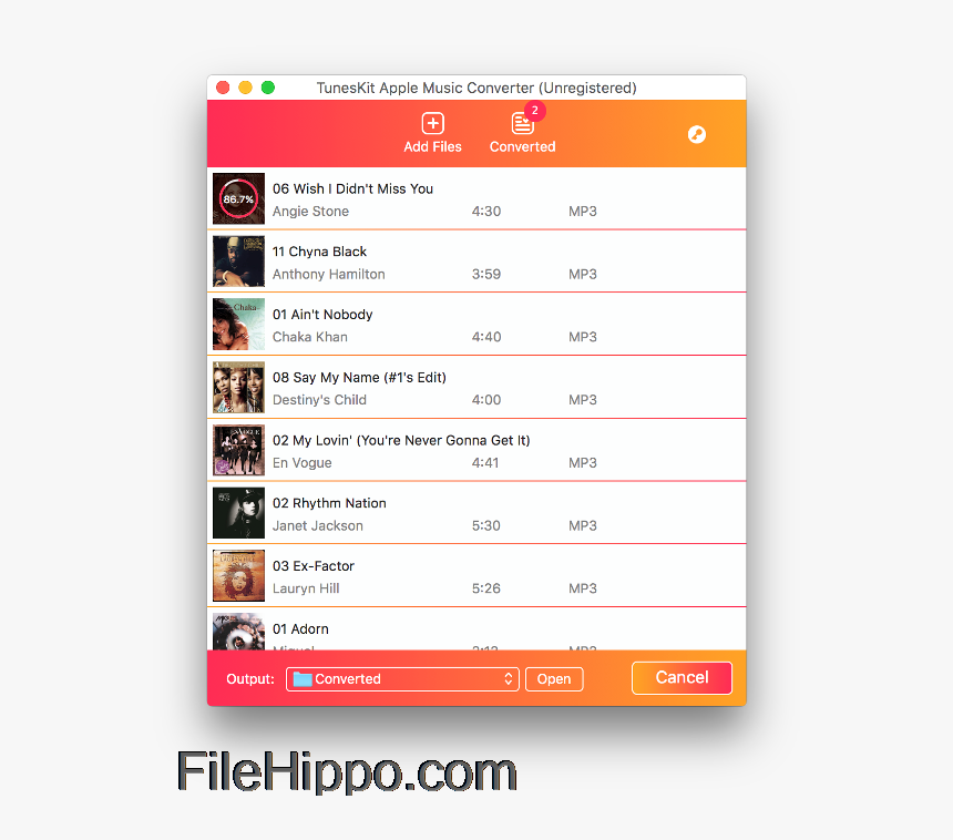 Music, HD Png Download