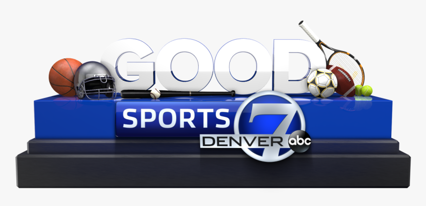 Abc News, HD Png Download