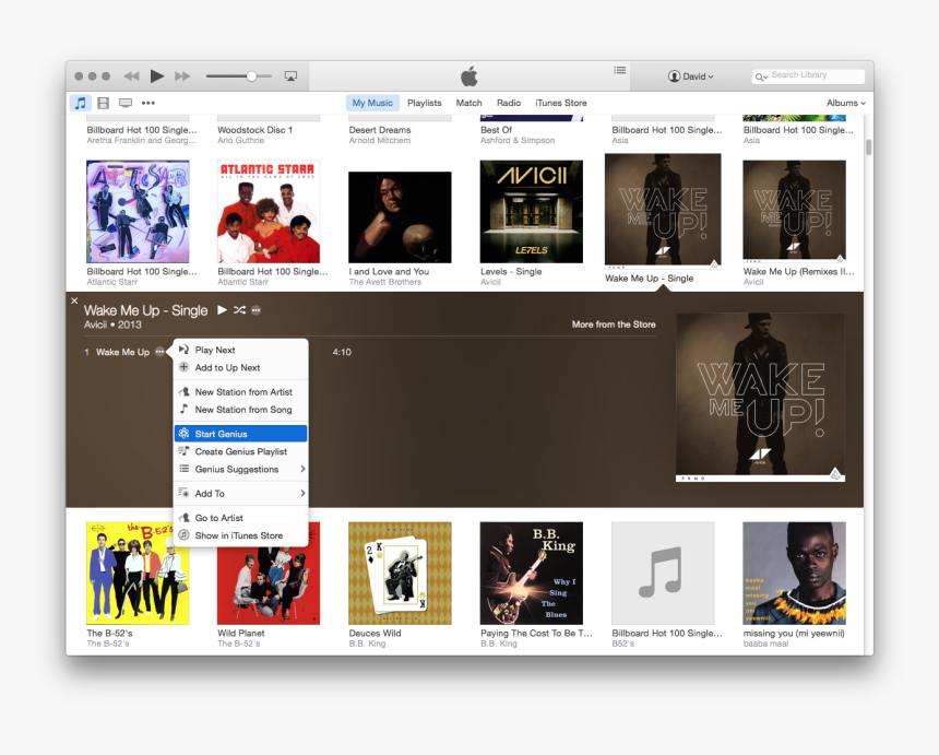 Web Page, HD Png Download