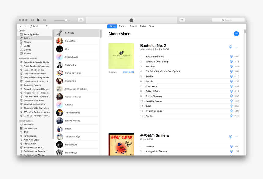 Screenshot, HD Png Download