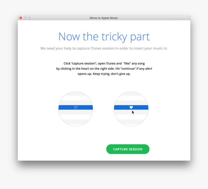 Screenshot, HD Png Download