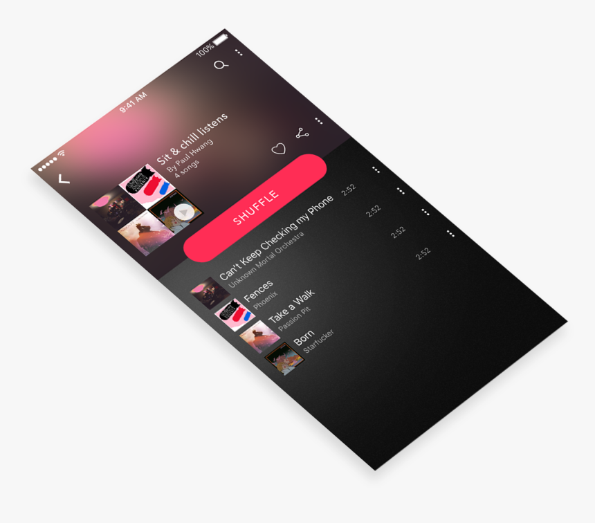 Gadget, HD Png Download
