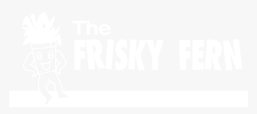 Spiderman White Logo Png, Transparent Png