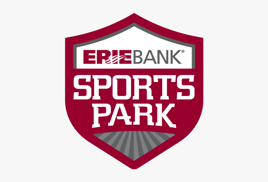 Sport bank
