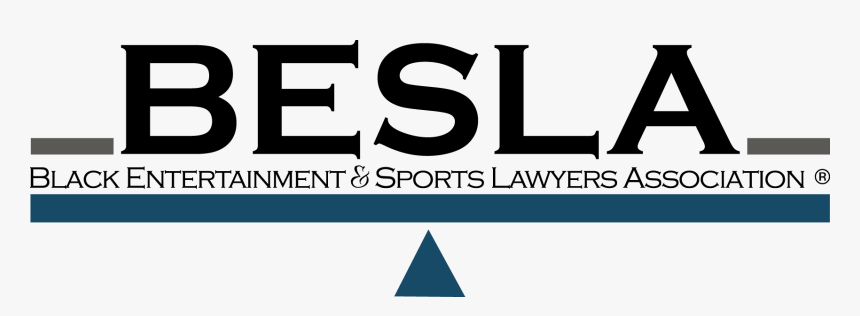 Black Entertainment And Sports Lawyers Association, HD Png Download