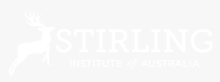 Sia Side White Text Rectangle - Spiderman White Logo Png, Transparent Png