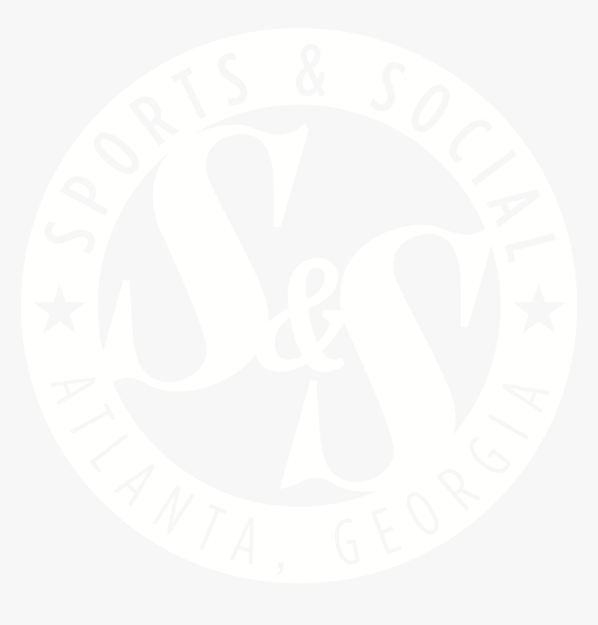 Sports & Social - Sports & Social Logo, HD Png Download