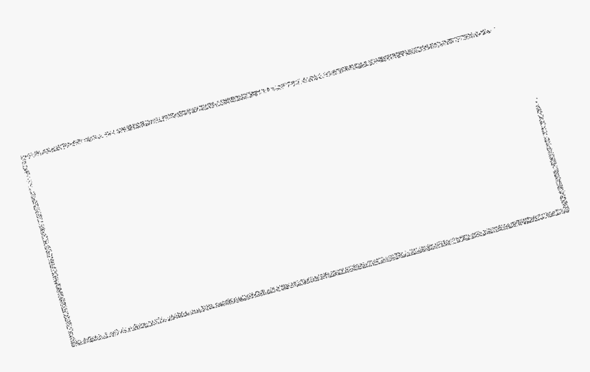 Parallel, HD Png Download