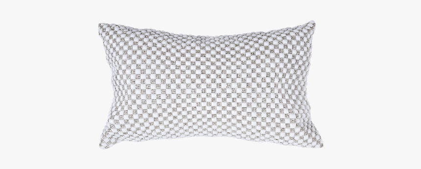 Design - Throw Pillow, HD Png Download