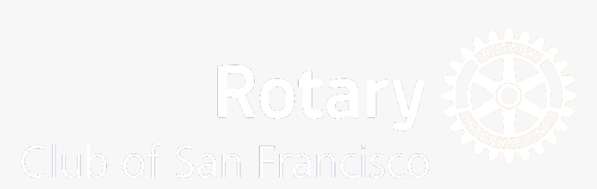 Paper, HD Png Download