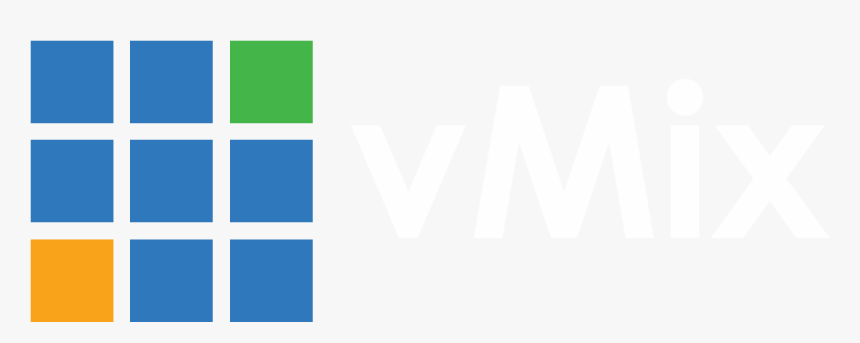 Vmix Png, Transparent Png