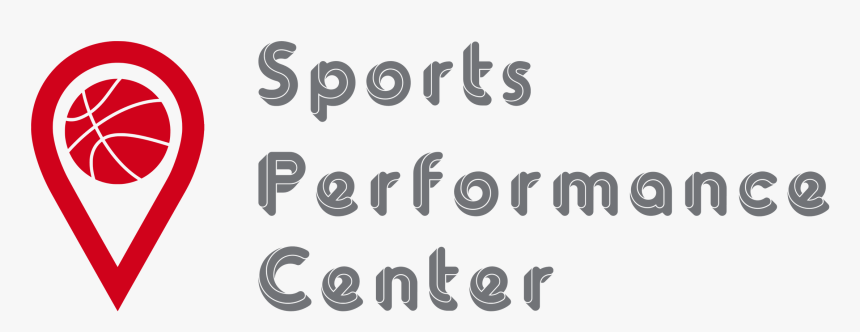 Sports Performance Center - Calligraphy, HD Png Download
