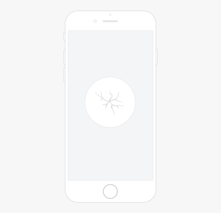 Darkness, HD Png Download