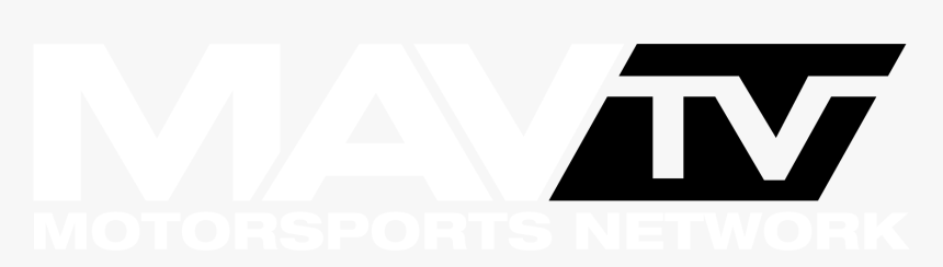 Transparent Tv Logo Png, Png Download