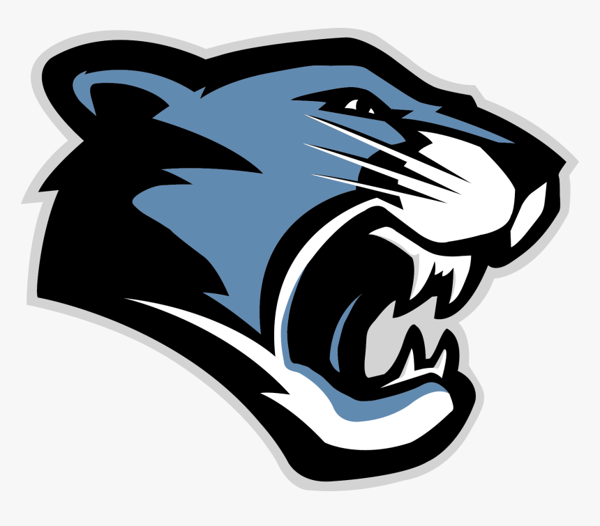 Mclean County High School, HD Png Download