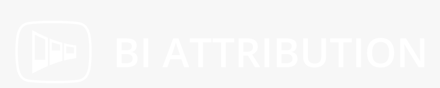 Human Action, HD Png Download