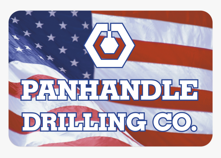 Flag, HD Png Download