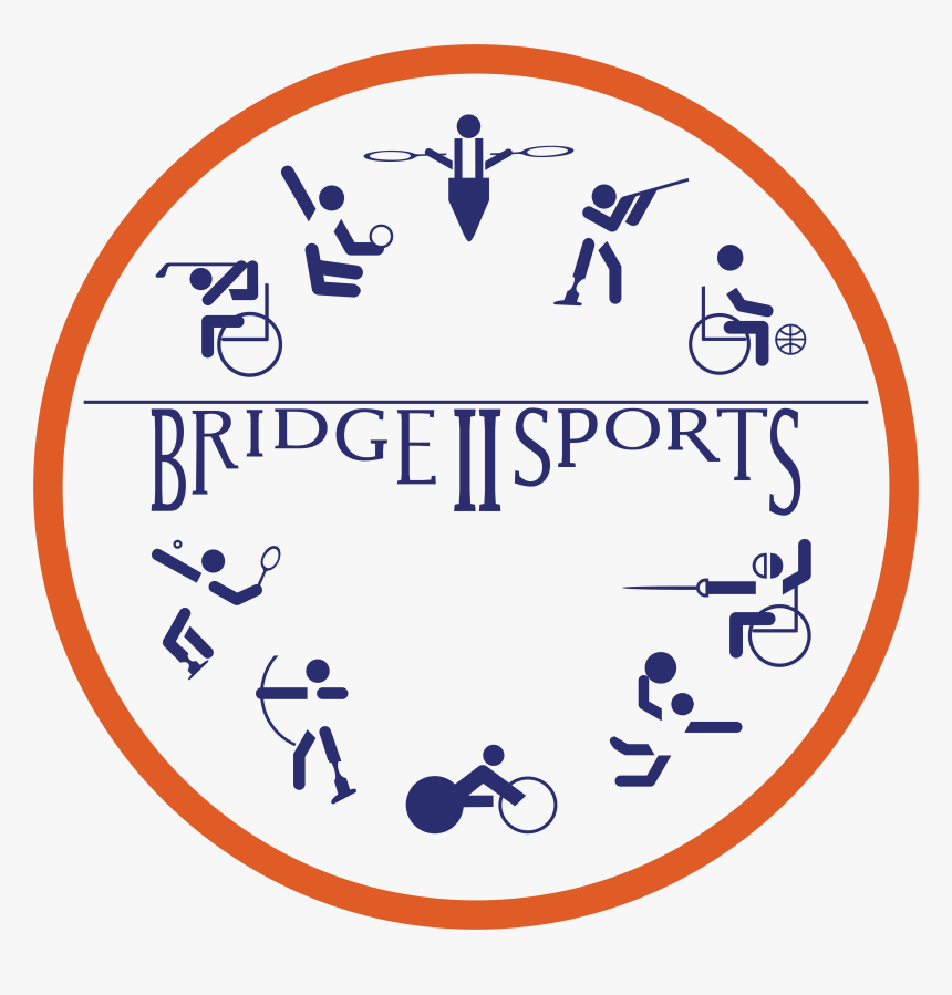 Bridge Ii Sports, HD Png Download