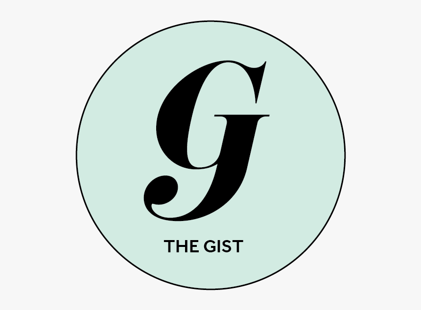 Sports Png, Transparent Png