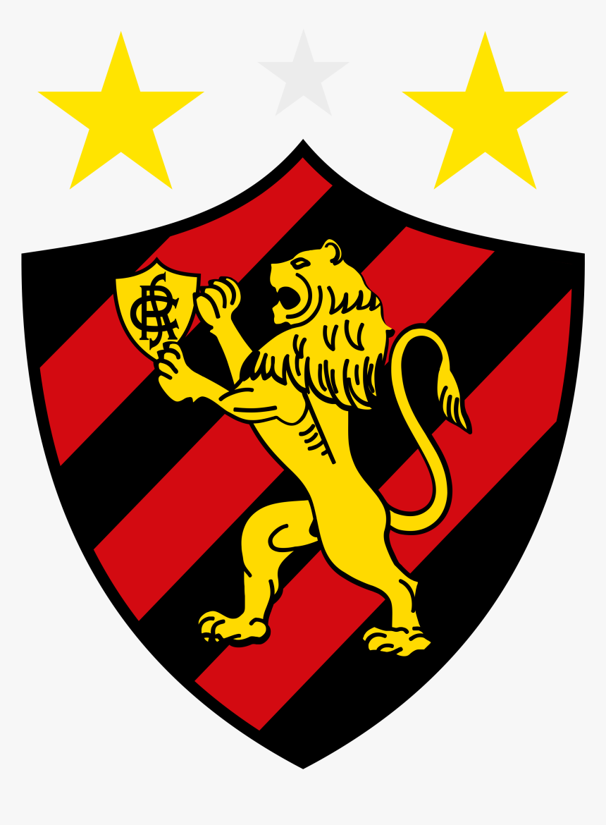 Sport Recife Png, Transparent Png