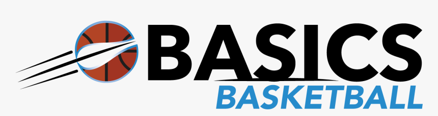 Sports Png, Transparent Png