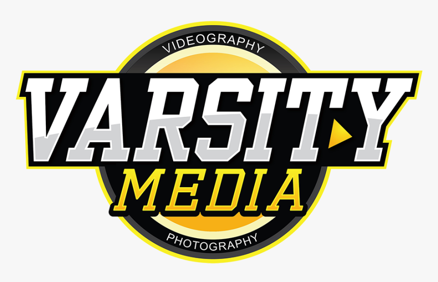 Fête De La Musique, HD Png Download