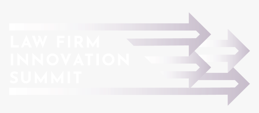 A2267 Logo White - Firestone, HD Png Download