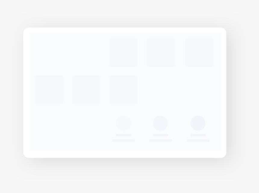 Screenshot, HD Png Download