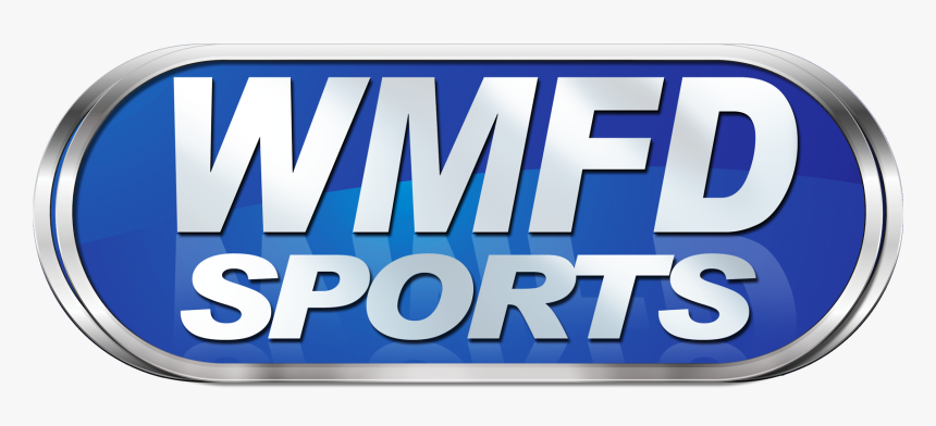 Skateboarding, HD Png Download