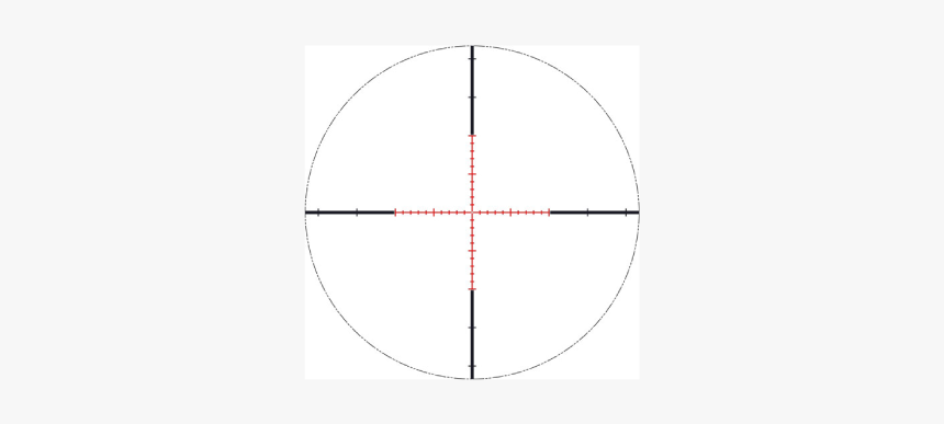 Croquis-2 - Shelf, HD Png Download