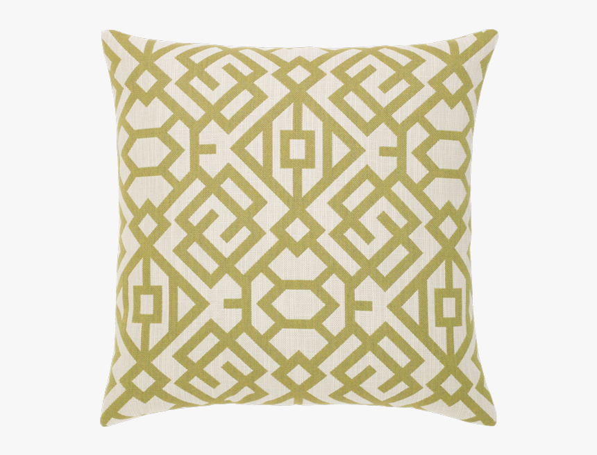 Only 1 Left - Throw Pillow, HD Png Download