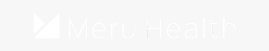 White - Drawing, HD Png Download