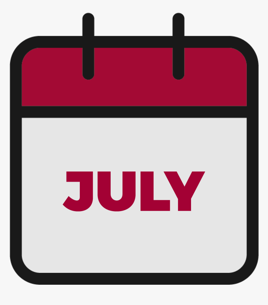 Mar-cal - Portable Network Graphics, HD Png Download