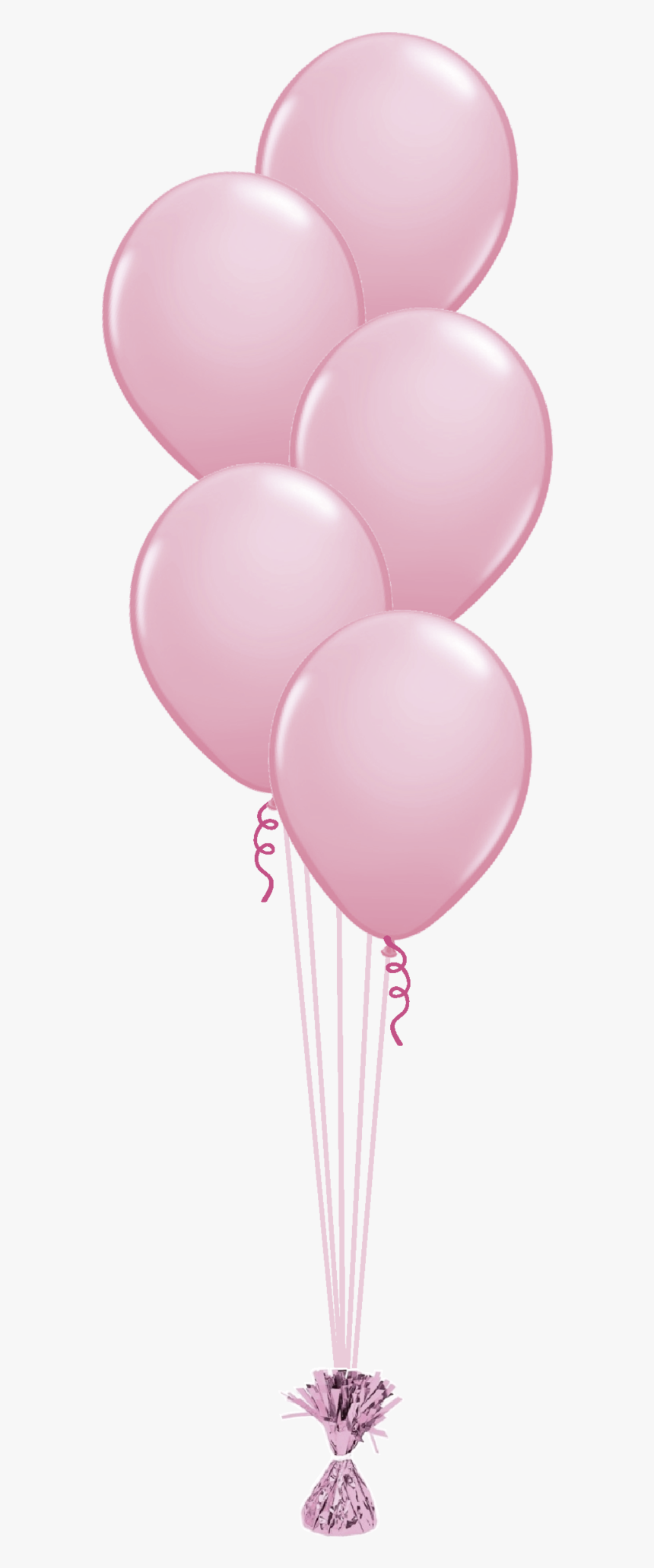 Balloon, HD Png Download