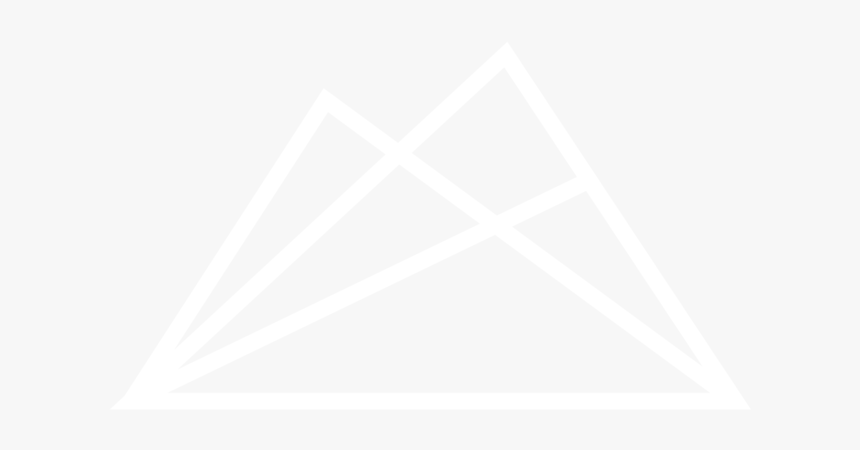 Colwoodchurch White-02 - Spiderman White Logo Png, Transparent Png