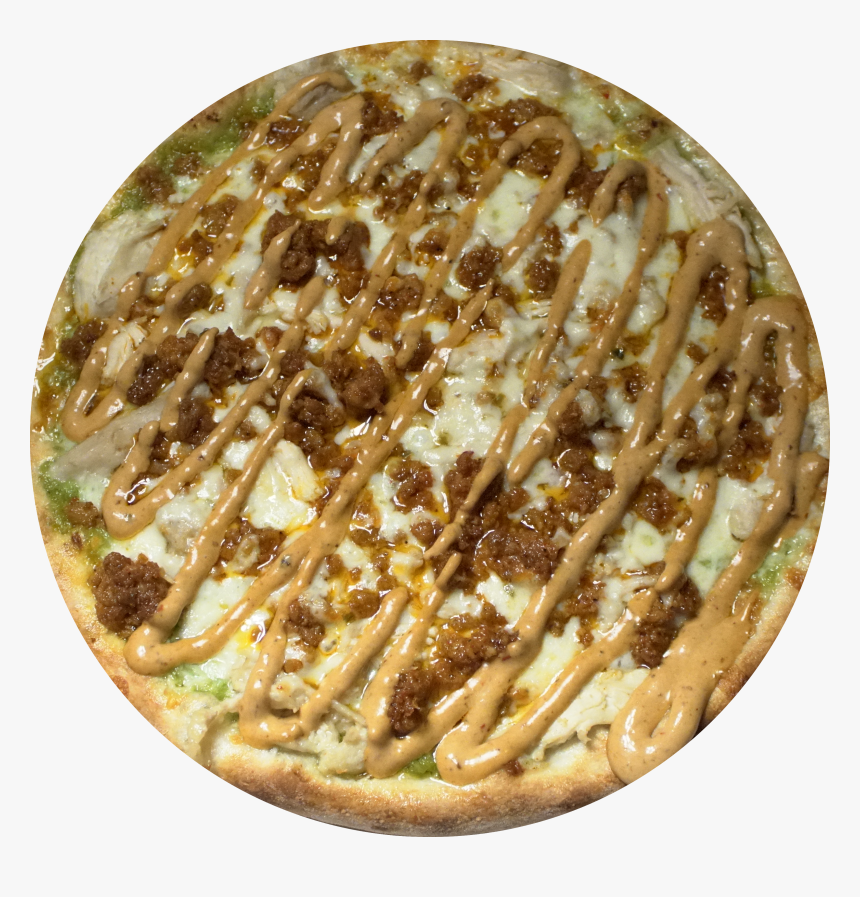 Fast Food, HD Png Download