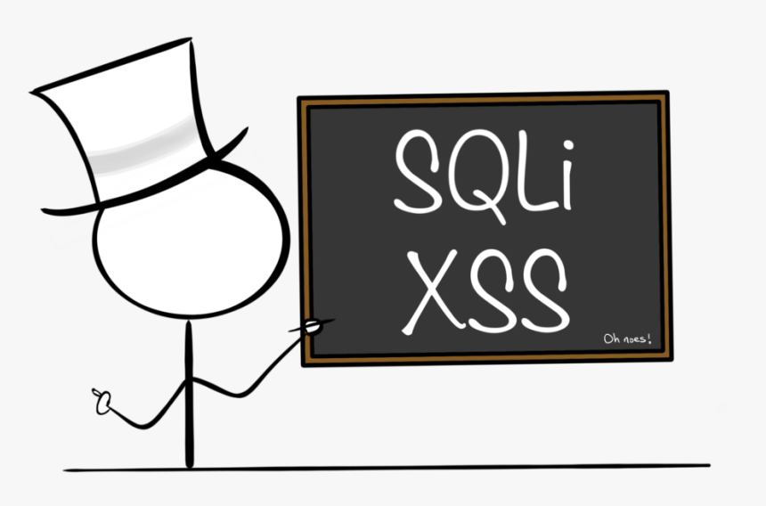 Cover Image - Calligraphy, HD Png Download