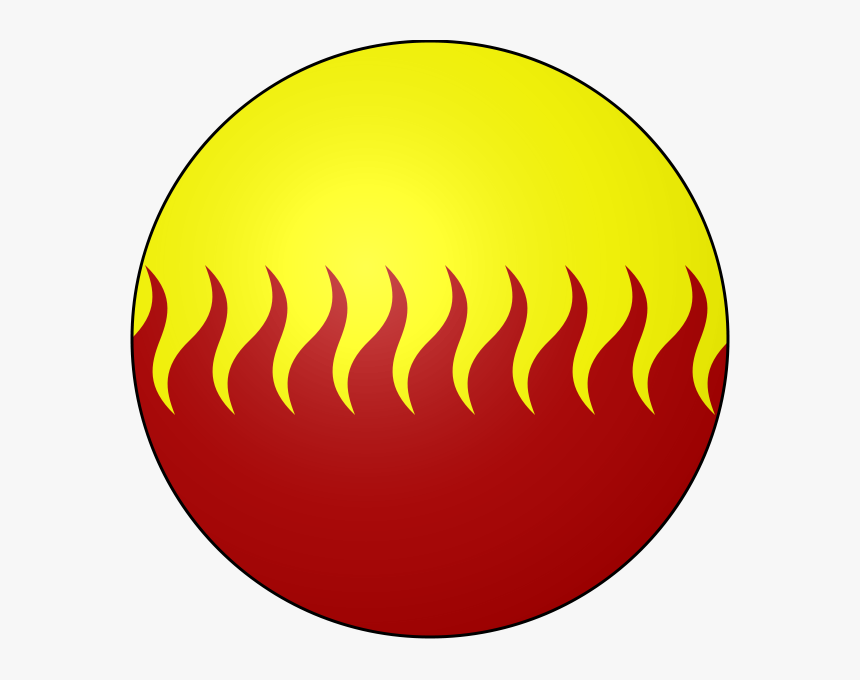 Uller Got, HD Png Download