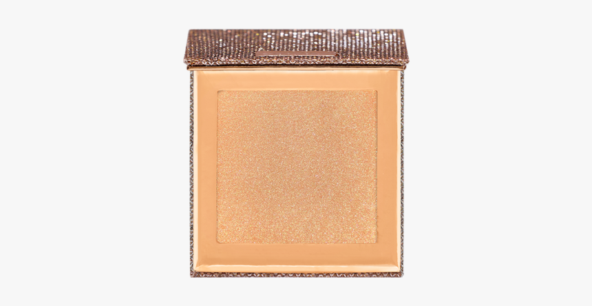 Fuego - Eye Shadow, HD Png Download