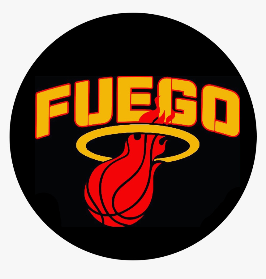 Miami Heat, HD Png Download