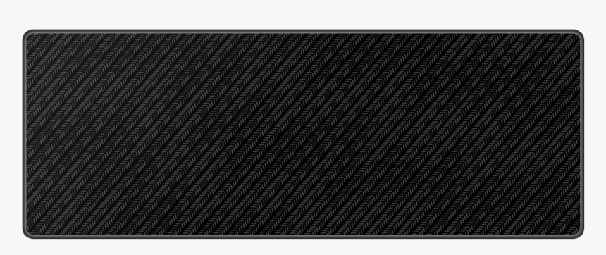 Wallet, HD Png Download