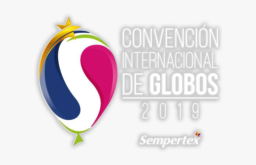 Globos Azules Png - تامر حسني اللي جاي احلى, Transparent Png