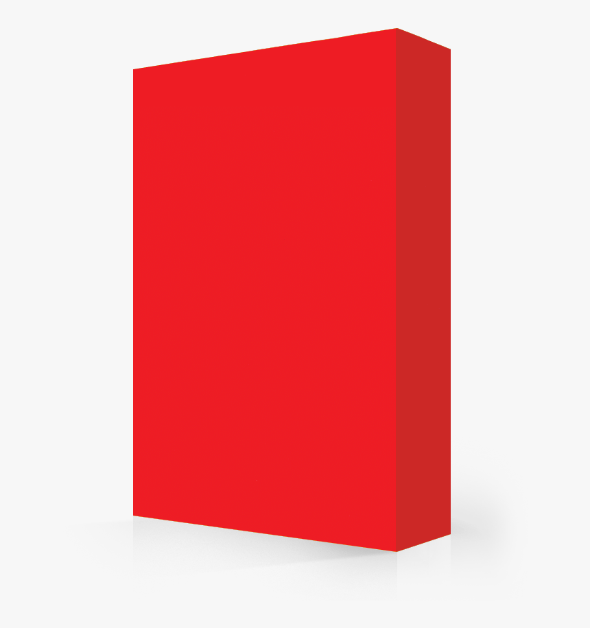 Emergency Binders, HD Png Download
