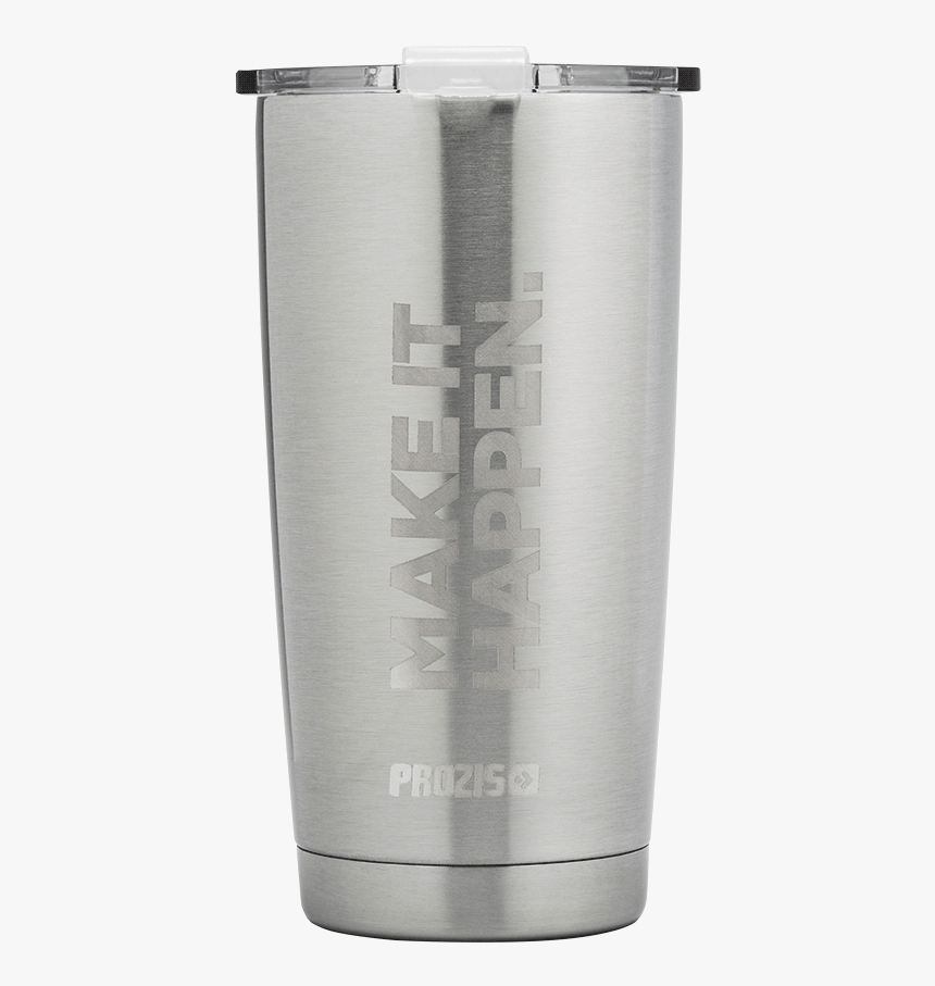 Beer Glass - Bottle, HD Png Download