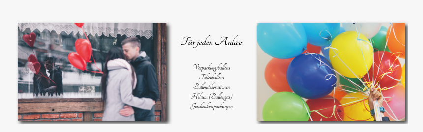 Valentine's Day, HD Png Download