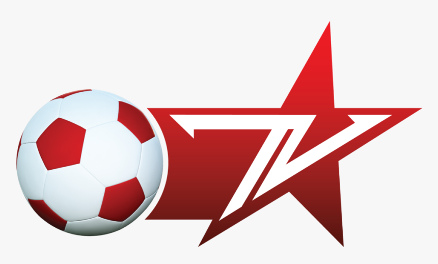 Thao Tv, HD Png Download