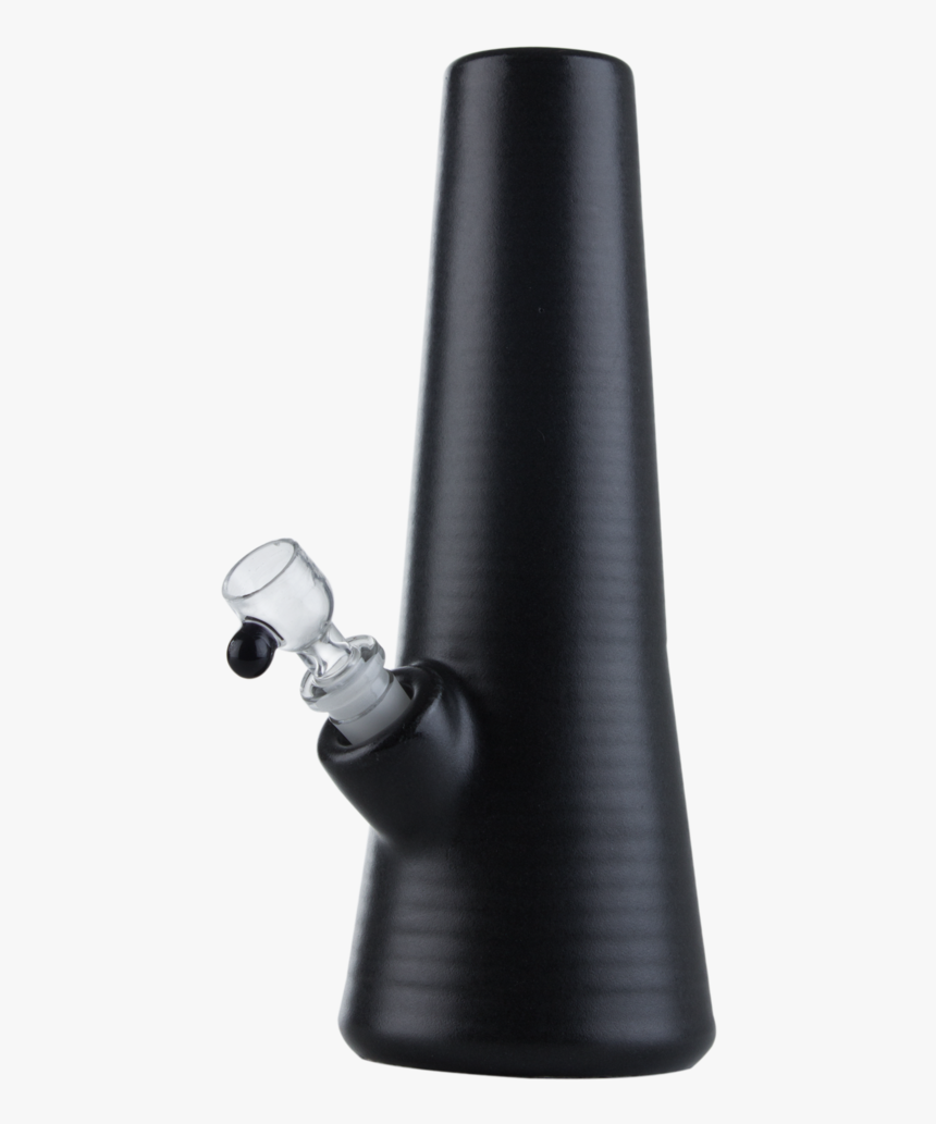 Alpha Porcelain Bong By Printabowl - Pipe, HD Png Download