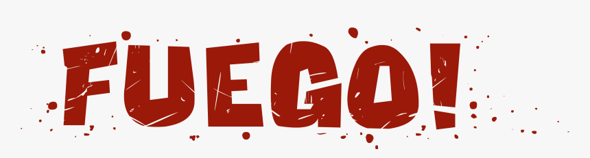 Graphic Design, HD Png Download