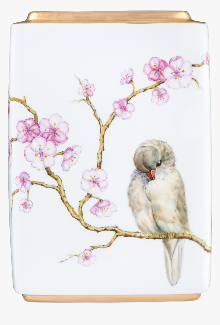 Calculator Clipart Black And White Transparent Png - Calculator Clipart Black And White, Png Download