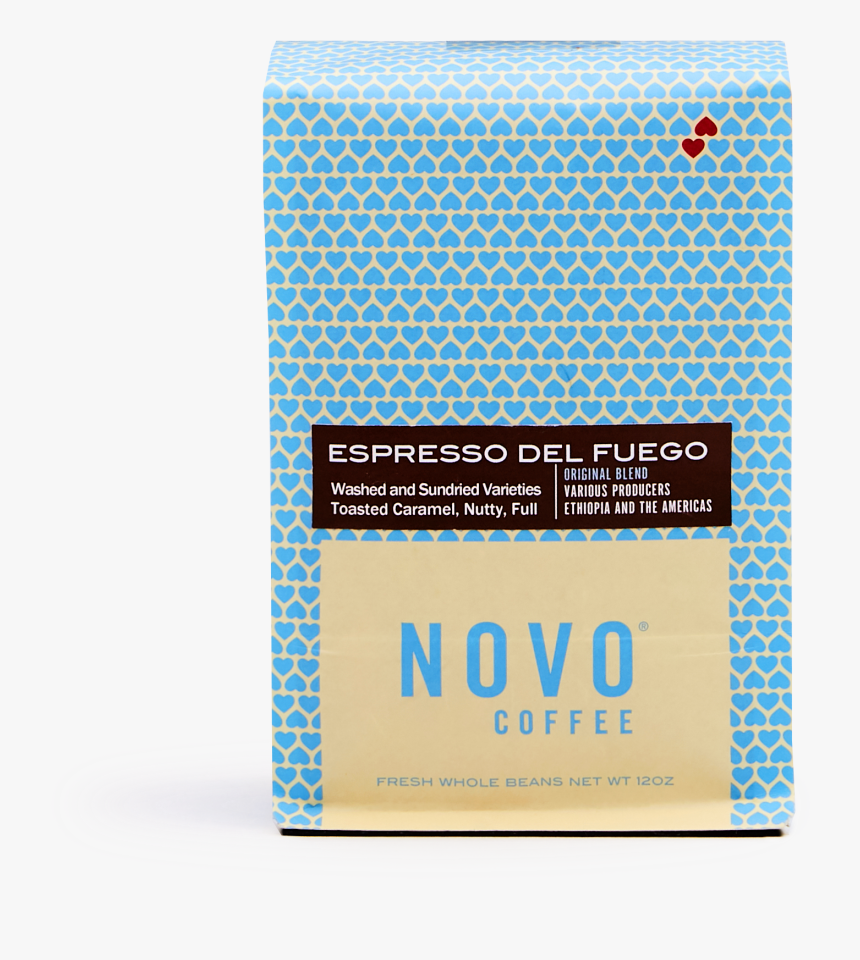 Box, HD Png Download